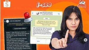 MODUS-Baru-Penipuan-Catut-Shopee-Viral-Tawarkan-Peluang-Pendapatan-Berikut-Cara-Agar-Terhindar.jpg