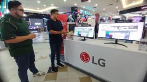 MONITOR-GAMING-LG.jpg