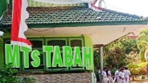 MTs-Tarbiyatut-Tholabah-Kranji-Kecamatan-Paciran-Lamongan.jpg