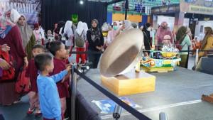 MUSEUM-EXPO-2025-Dinas-Pariwisata-dan-Kebudayaan-Lamongan-u.jpg