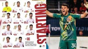 Maarten-Paes-langsung-starter-di-laga-Timnas-Indonesia-vs-Arab-Saudi.jpg