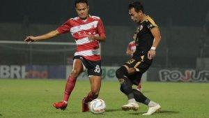 Madura-United-taklukkan-Persija.jpg