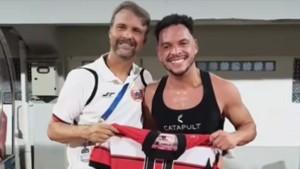 Madura-United-vs-Persija-Keduanya-sama-sama-pernah-satu-tim-di-Madura-United.jpg