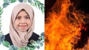 Mahasiswi-S2-ITB-Laila-Atika-Sari-meninggal-setelah-insiden-kebakaran-laboratorium-penelitian.jpg