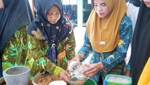 Mahasiswi-Universitas-Jember-membuat-nugget-dari-tulang-ikan.jpg