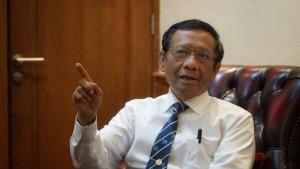 Mahfud-MD-Bocorkan-Sempat-Ditawari-Jabatan-Menko-Polkam-Dihubungi-Jenderal-Begini-Responnya.jpg
