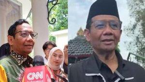 Mahfud-MD-segera-mundur-dari-Menko-Polhukam.jpg