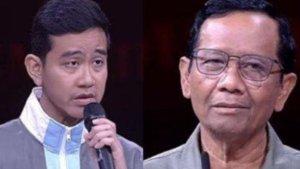 Mahfud-MD-tersenyum-sinis-saat-Gibran-Rakabuming-Raka-sebut-food-estate-berhasil.jpg