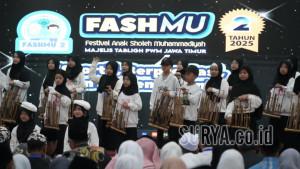 Majelis-Tabligh-Pimpinan-Wilayah-Muhammadiyah-PWM-Jawa-Timur-di-UM-Surabaya.jpg