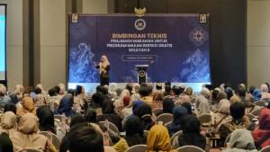 Makan-Begizi-Gratis-Wilayah-II-di-Hotel-Aston-Gresik-Minggu-26102025.jpg