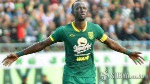 Makan-Konate-saat-masih-memperkuat-Persebaya-Surabaya-s.jpg