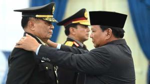 Makna-Di-Balik-Prabowo-Lantik-Djamari-Chaniago-Jadi-Menko-Polkam-Peneliti-Tak-Utamakan-Dendam.jpg