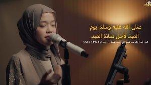 Makna-Lirik-Lagu-Sirah-Nabawiyah-oleh-Alma-Esbeye-Lengkap-Teks-Arab-dan-Terjemahan.jpg