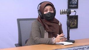 Makna-Zakat-Bagi-Umat-Islam.jpg