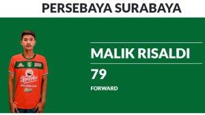 Malik-Rasidi-Penyerang-Persebaya-Surabaya-yang-dipanggil-Timnas-Indonesia.jpg