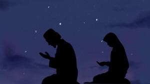 Manfaat-Membaca-Surat-Al-Kahfi-saat-Malam-Jumat-Penjelasan-Ustadz-Abdul-Somad.jpg