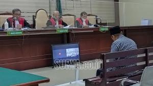 Mantan-Bupati-Sidoarjo-Pengadilan-Tipikor-Surabaya-pada-Senin-11122023.jpg