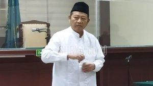 Mantan-Bupati-Sidoarjo-dua-periode-Saiful-Ilah-74-terdakwa-atas-dugaan.jpg