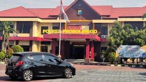 Mapolres-Probolinggo-552025.jpg