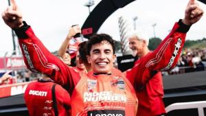 Marc-bulan-madu-ducati.jpg