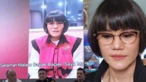 Marcella-Santoso-dan-Kejagung.jpg