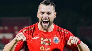 Marco-Simic-saat-merayakan-gol-di-laga-Persija-Jakarta-vs-Persik-Kediri.jpg