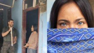 Marius-Moragues-fotografer-asal-Prancis-yang-membuat-Evi-viral.jpg