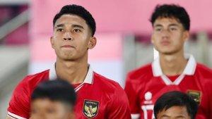 Marselino-Ferdinan-saat-memperkuat-Timnas-Indonesia-U23-di-Kualifikasi-wq.jpg