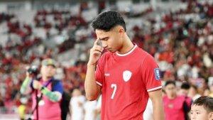 Marselino-Ferdinan-saat-memperkuat-Timnas-Indonesia-U23-di-Piala-Asia-U23-2024.jpg