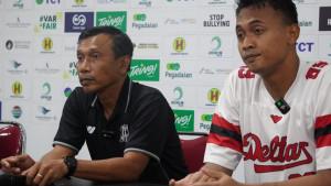 Martapura-Minggu-16112025-sore-Laga-berakhir-1-0-untuk-Barito-Putera.jpg