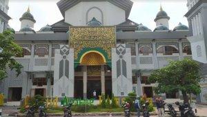 Masjid-Agung-Lamongan-sarat-sejarah.jpg