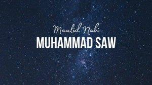 Maulid-Nabi-Muhammad-SAW-2022.jpg
