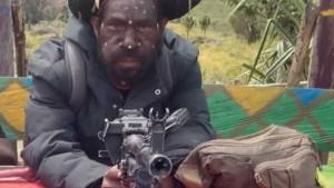 Mayer-Wenda-tokoh-utama-Organisasi-Papua-Merdeka-OPM-tewas-ditembak-prajurit-TNI.jpg