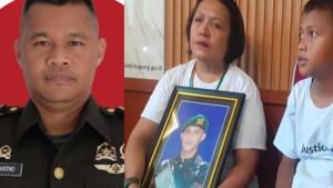 Mayor-Chk-Subiyatno-hakim-yang-menyidangkan-kasus-prada-lucky.jpg
