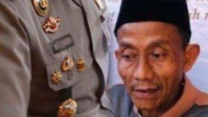 Mbah-Oman-korban-salah-tangkap-yang-ditembak-hingga-dihajar-polisi-dapat-ganti-rugi-Rp-222-juta.jpg
