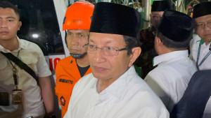 Menag-Doakan-Korban-Meninggal-Ambruknya-Bangunan-Ponpes-Al-Khoziny-Sidoarjo-Jatim.jpg