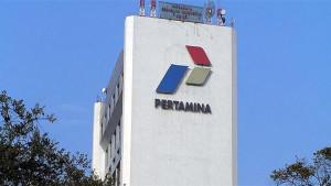Mengapa-Pertamina-Ngaku-Rugi-Meski-Jual-BBM-Lebih-Mahal-dari-Malaysia-Ini-Kata-Mereka-Berlawanan.jpg