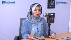 Mengatur-Pengeluaran-Selama-Ramadhan-Financial-Planner-Hindari-Lapar-Mata.jpg