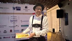 Mengenal-Oktoberfest-Festival-Jerman-yang-Populer-Kini-Dirayakan-di-Surabaya.jpg