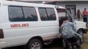 Mengenal-Sakit-Maag-Penyakit-yang-Diidap-Wahyu-Sopir-Ambulans-Meninggal-saat-Antar-Jenazah.jpg