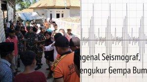 Mengenal-Seismograf-Alat-yang-Dipasang-BMKG-Untuk-Kuak-Penyebab-Dentuman-Misterius-di-Sumenep.jpg