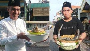 Mengenal-Tradisi-Ambengan-di-Gresik-Warga-Makan-Bandeng-Setelah-Sholat-Idul-Fitri.jpg