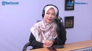 Mengenali-Puasa-Jari-Teknik-Mengendalikan-Ketikan-saat-Ramadhan.jpg