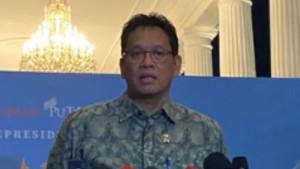 Menkau-Purbaya-Heran-Dana-Pemda-Mengendap-Rp-233-Triliun-Kalau-Nganggur-Akan-Dipindahkan.jpg