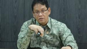 Menkeu-PUrbaya-telpon-layanan-Kring-Pajak.jpg