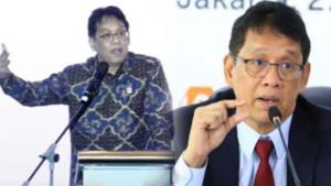 Menkeu-Purbaya-Sebut-Dirinya-Ekonom-Separuh-Dukun-Ramal-Gejolak-Ekonomi-Picu-Pergantian-Kekuasaan.jpg