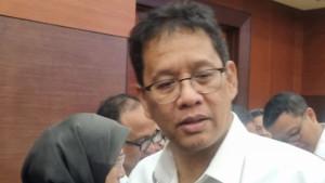 Menkeu-Purbaya-Ultimatum-200-Pengemplang-Pajak-Rp60-Triliun-Bayar-dalam-Seminggu-Atau-Hidup-Susah.jpg