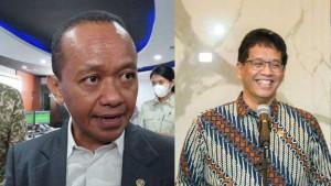 Menkeu-Purbaya-dan-Bahlil-Saling-Balas-Soal-Data-Subsidi-LPG-3-Kg-Siapa-yang-Salah-Baca-Data.jpg