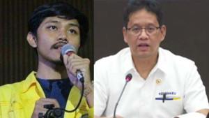 Menkeu-Purbaya-dan-Manik-Marganamahendra.jpg
