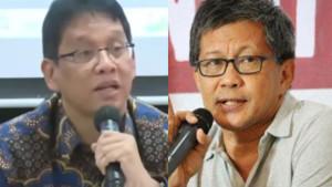 Menkeu-Purbaya-dan-Rocky-Gerung-2.jpg